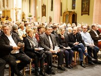 Cantica Estro Armonico 20.2.2016 016